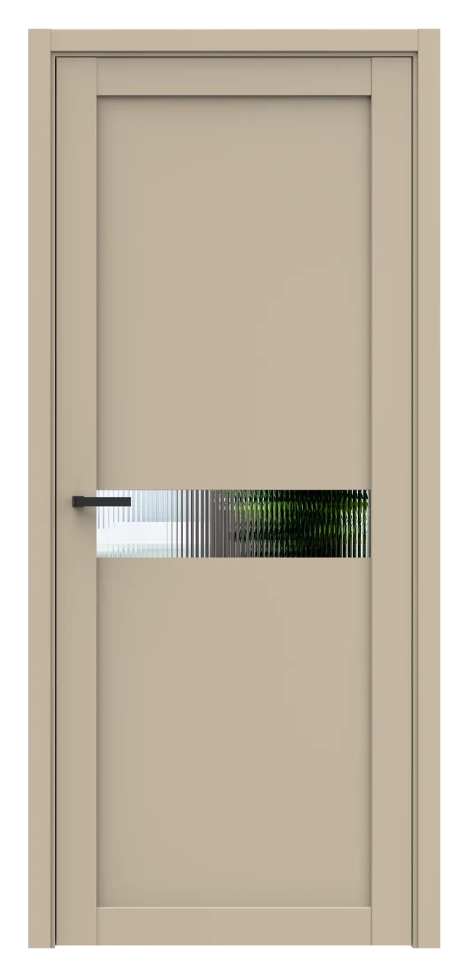 Questdoors QT13