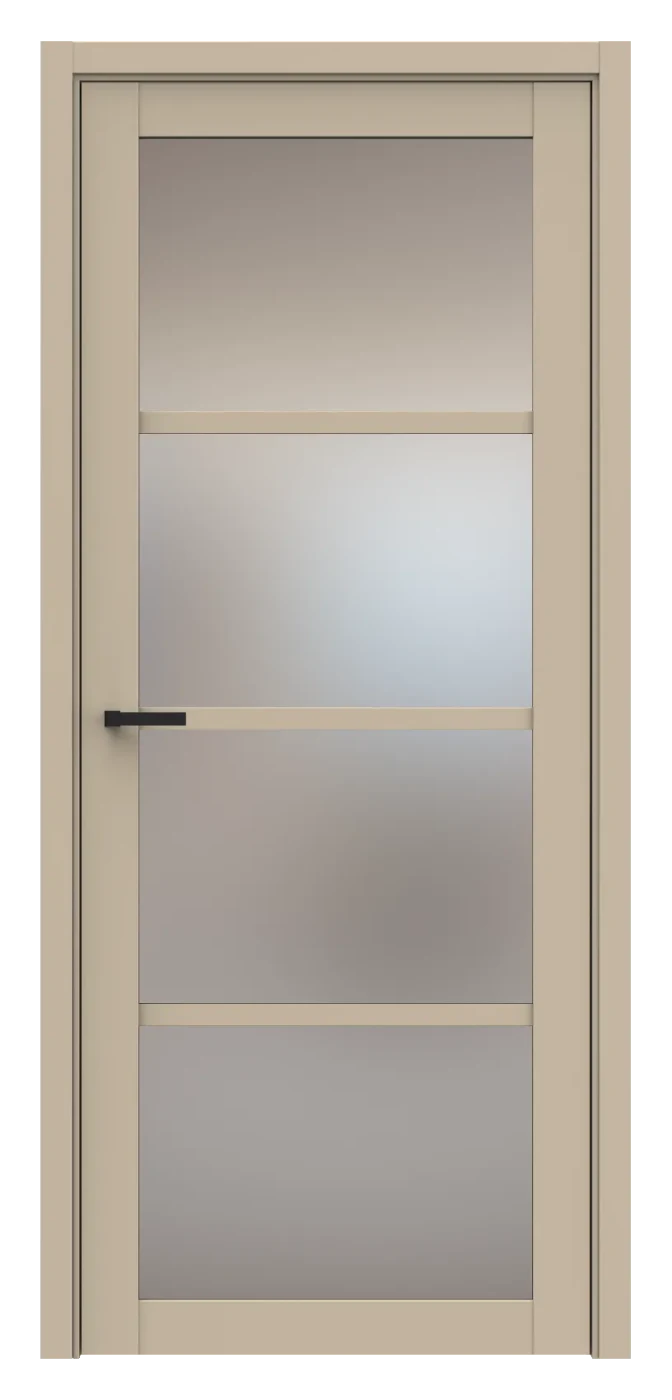 Questdoors QT19
