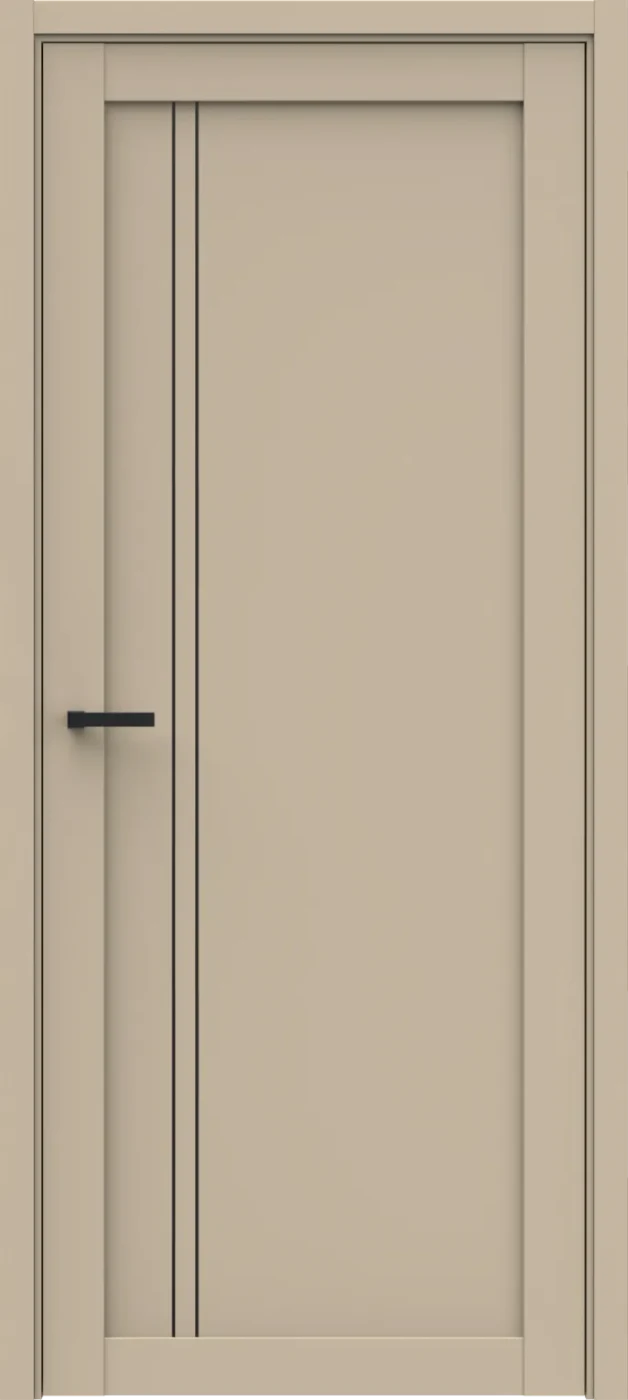 Questdoors QT55