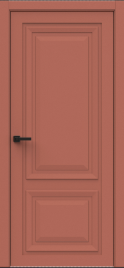 Questdoors QBH1