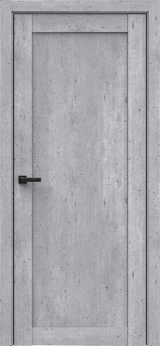 Questdoors QC2
