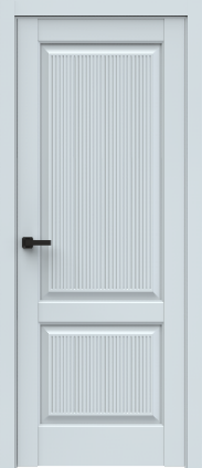 Questdoors QD1