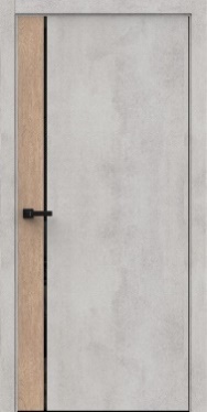 Questdoors QD8