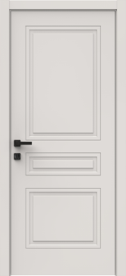 Questdoors QID1