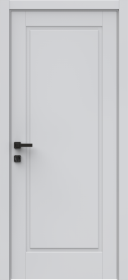 Questdoors QID30