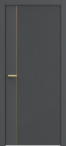 Questdoors QMH1