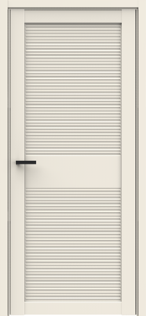 Questdoors QT1