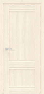 Questdoors QT50