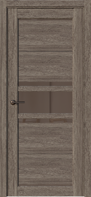 Questdoors QX1