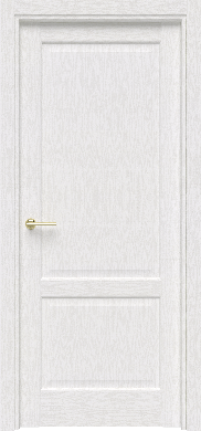 Questdoors QX3