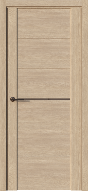Questdoors QXS8