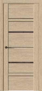 Questdoors QXV4