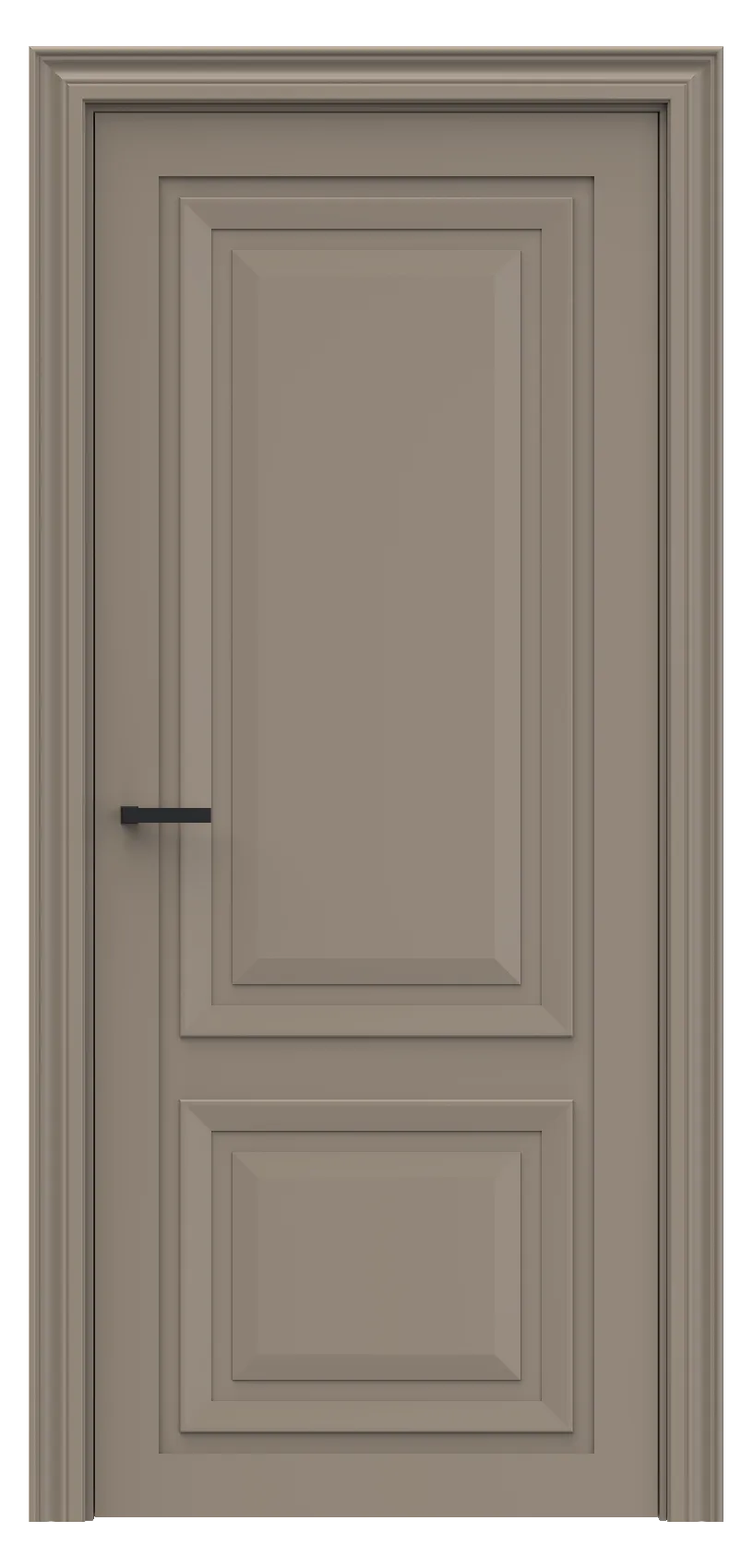 Questdoors QBH2