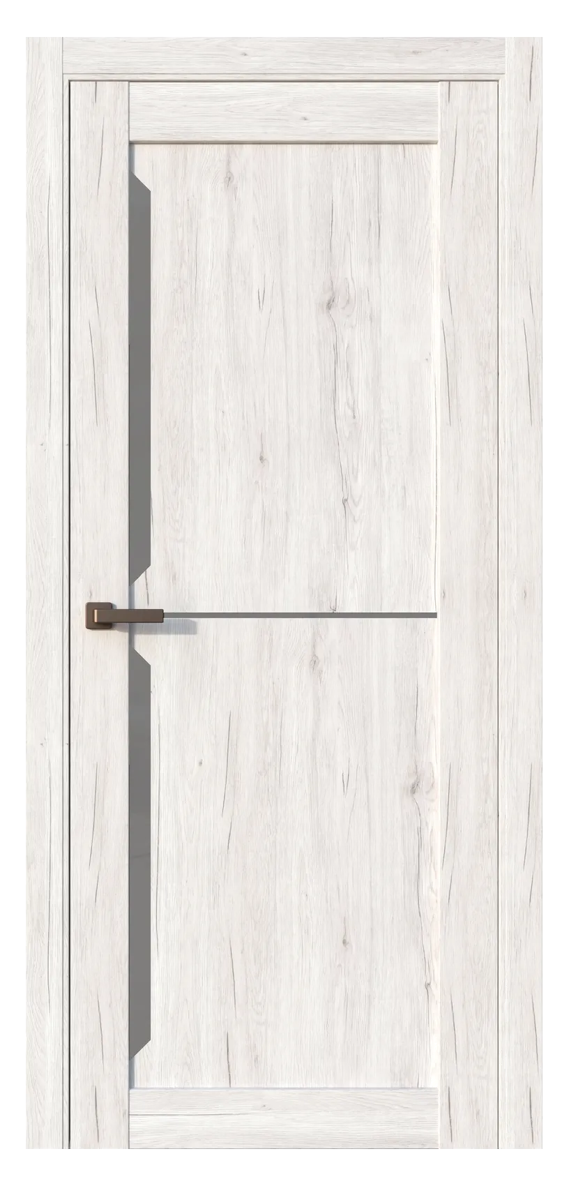 Questdoors QC10