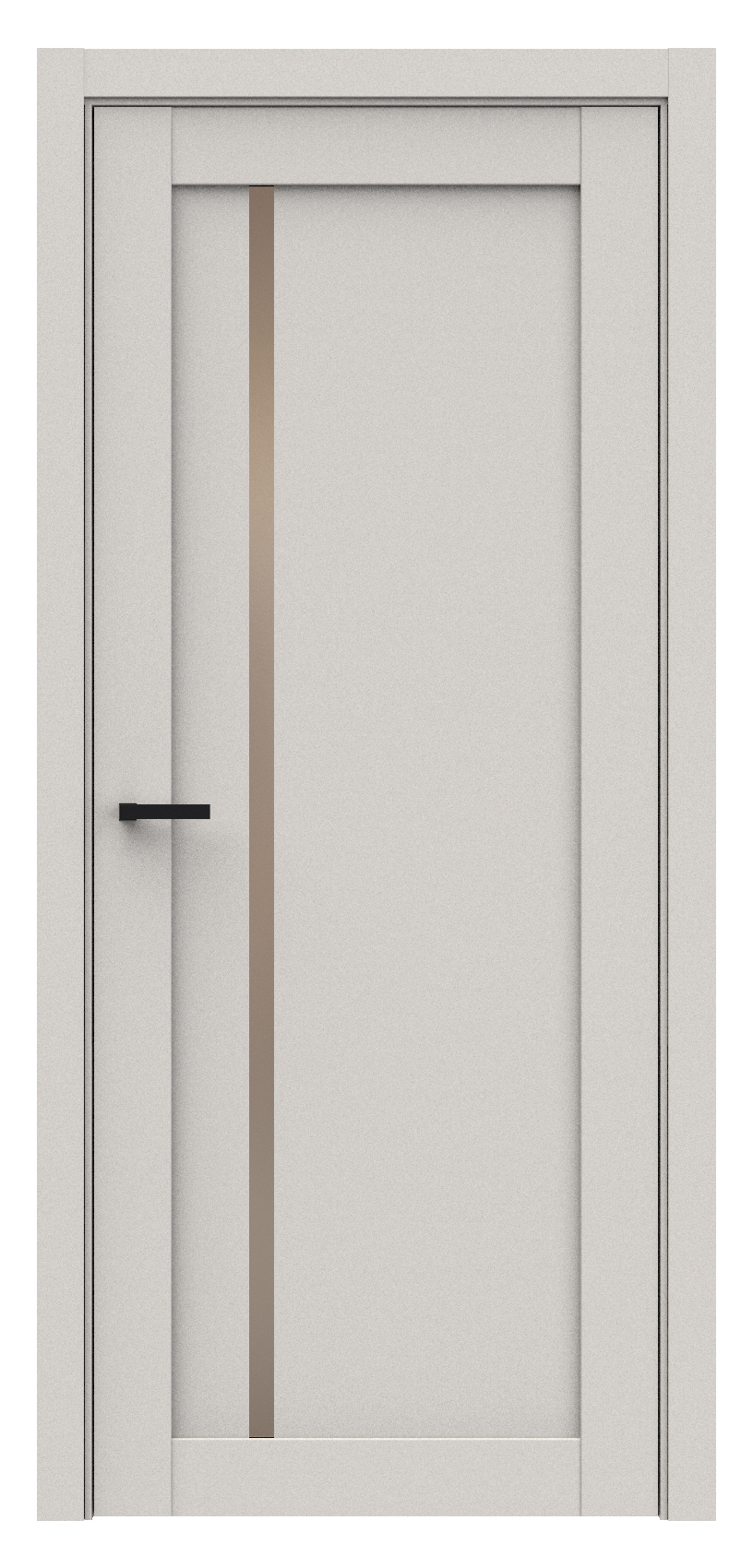 Questdoors QC16