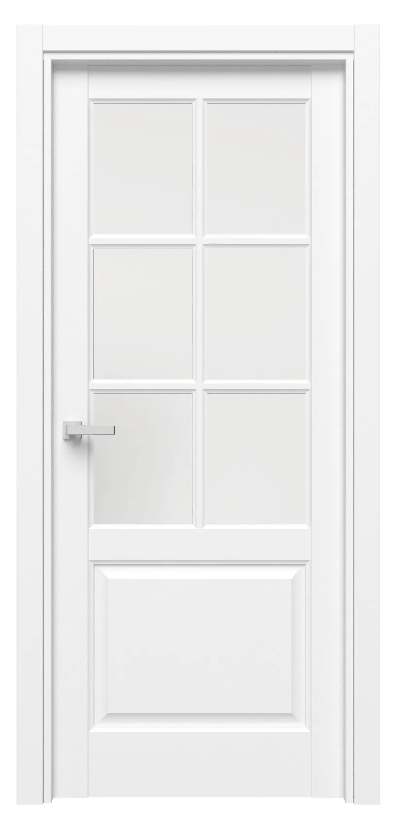 Questdoors QD12