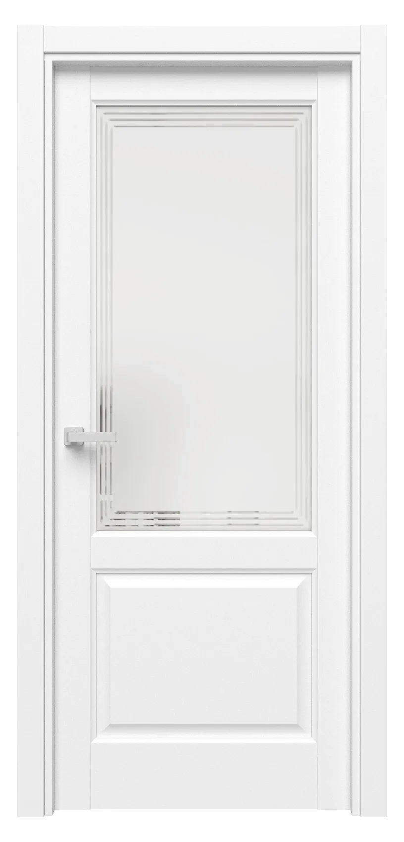 Questdoors QD2