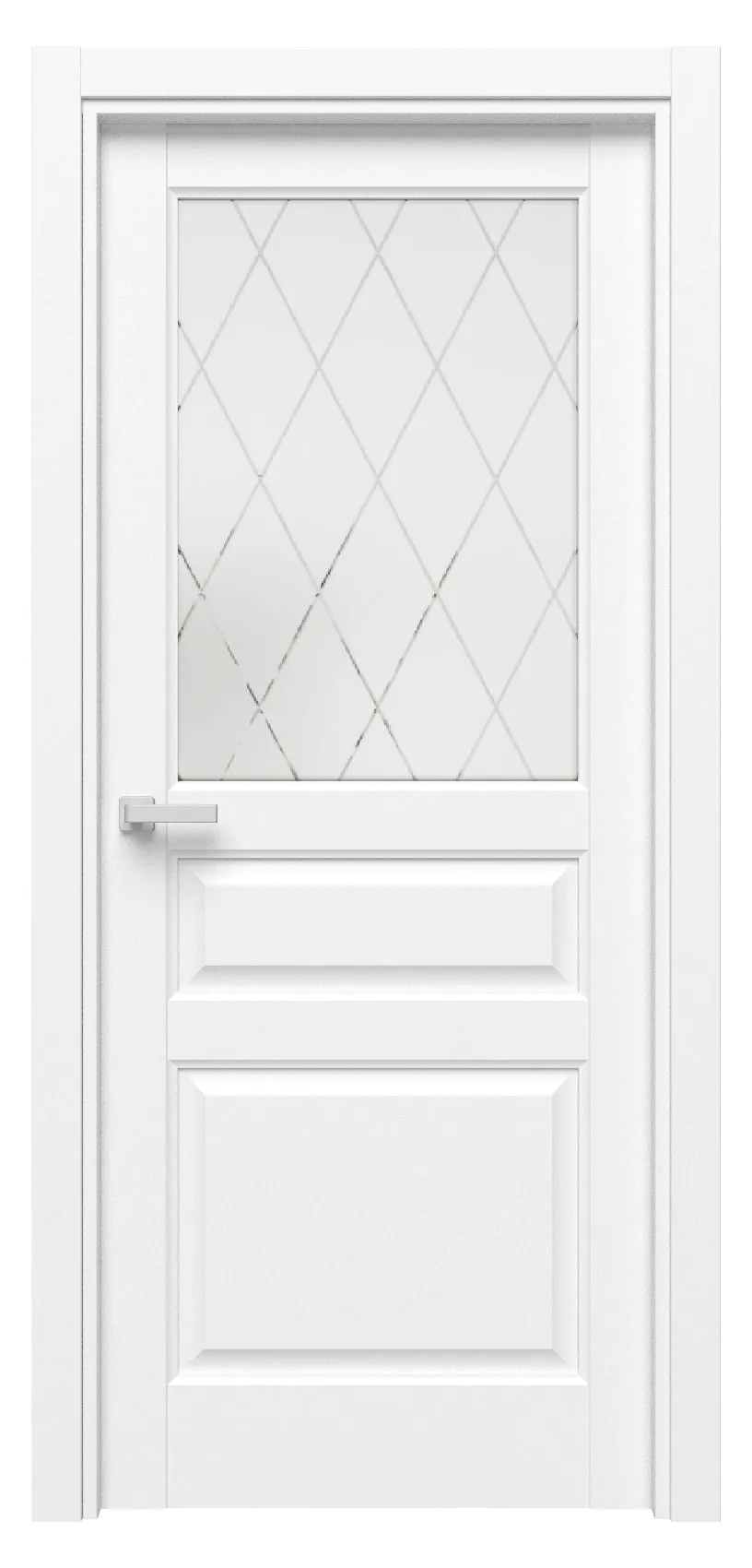 Questdoors QD4