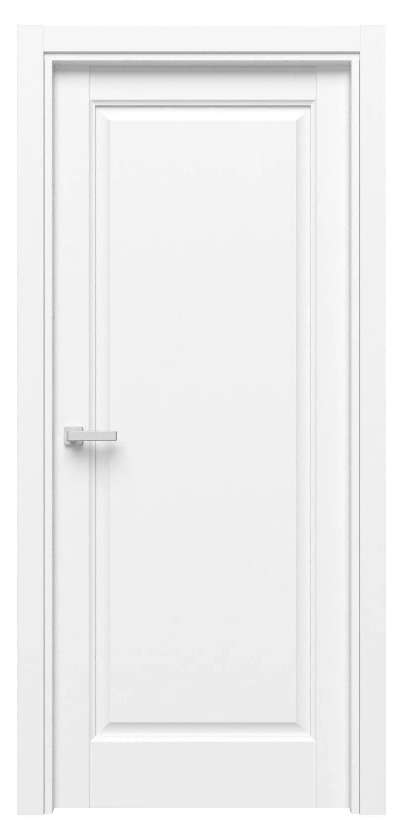 Questdoors QD5
