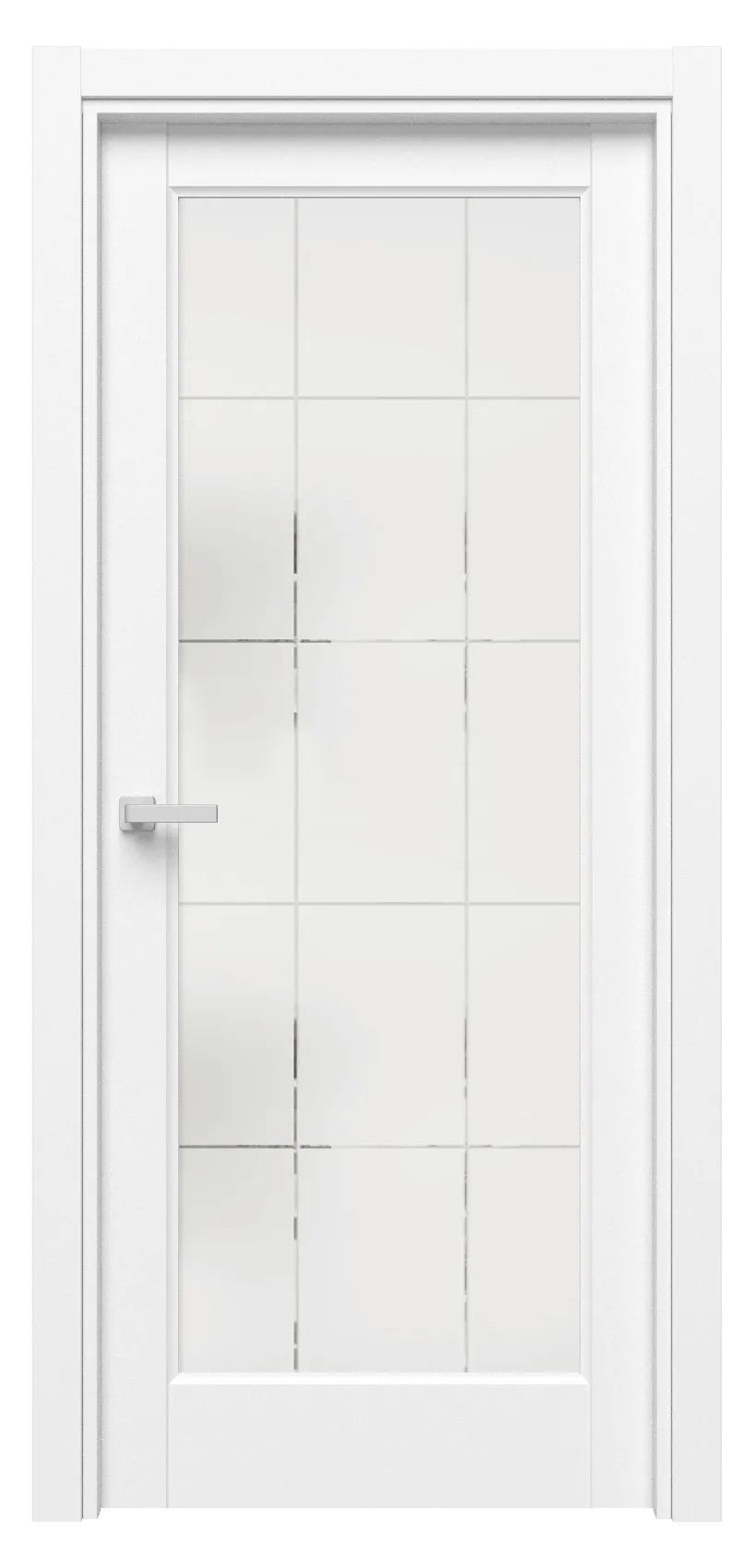 Questdoors QD6