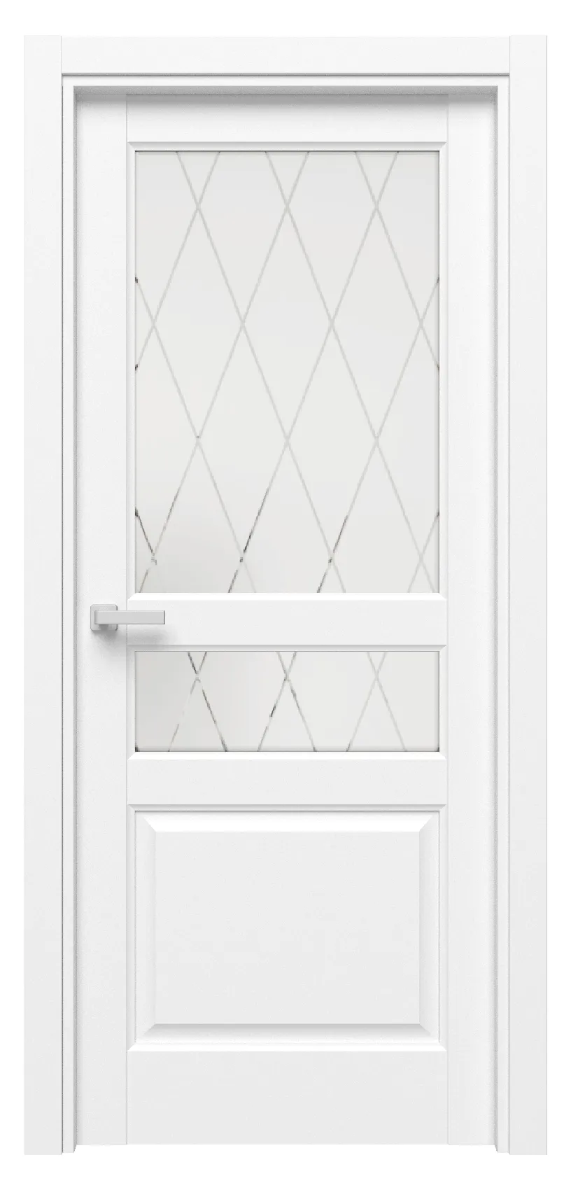 Questdoors QD7