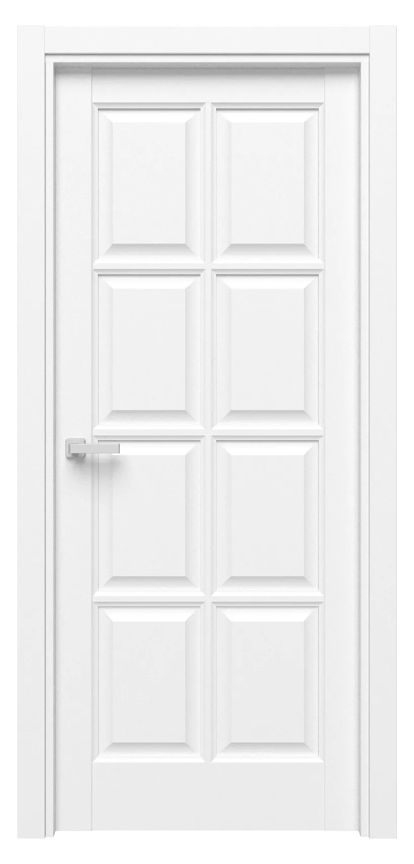 Questdoors QD9