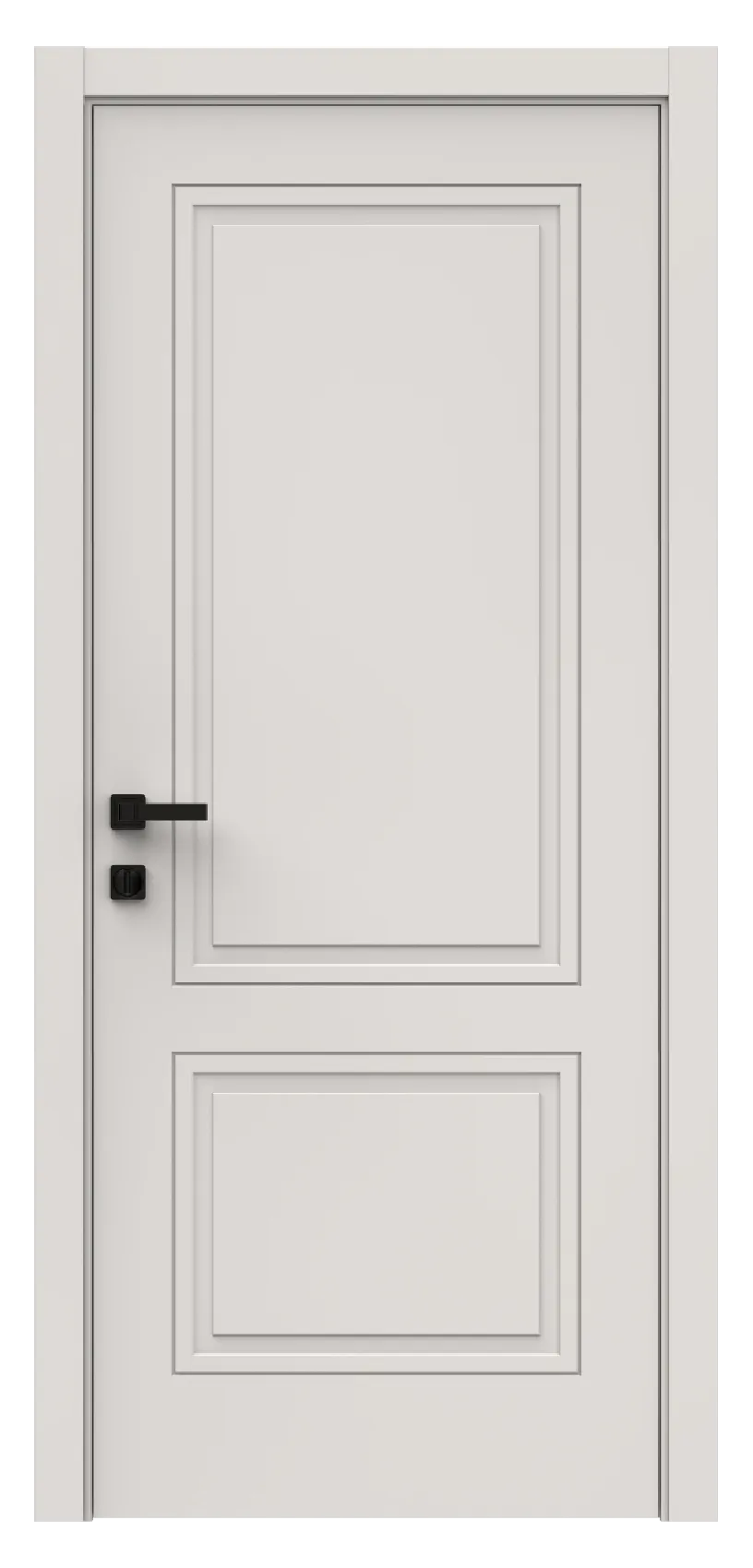 Questdoors QID2