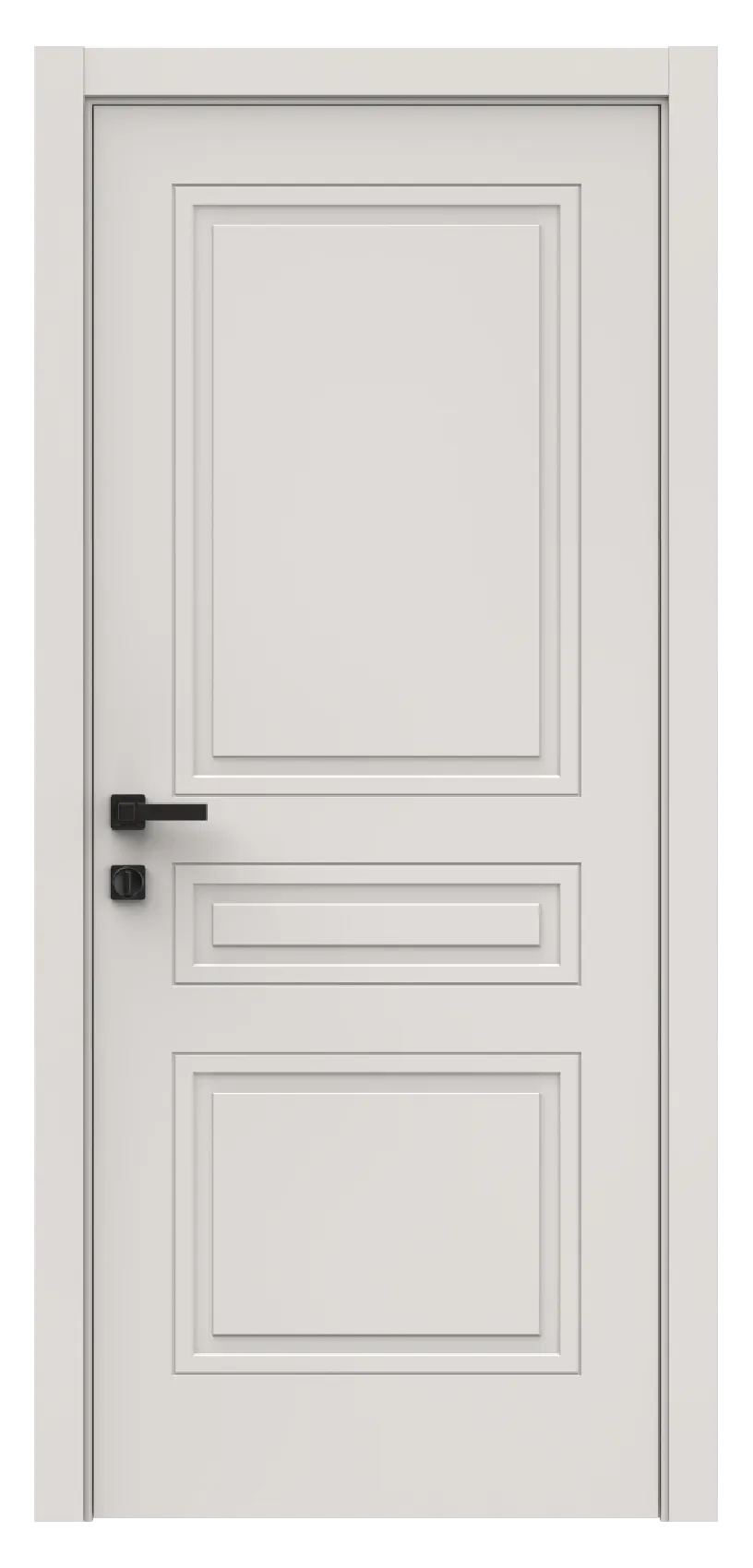Questdoors QID3