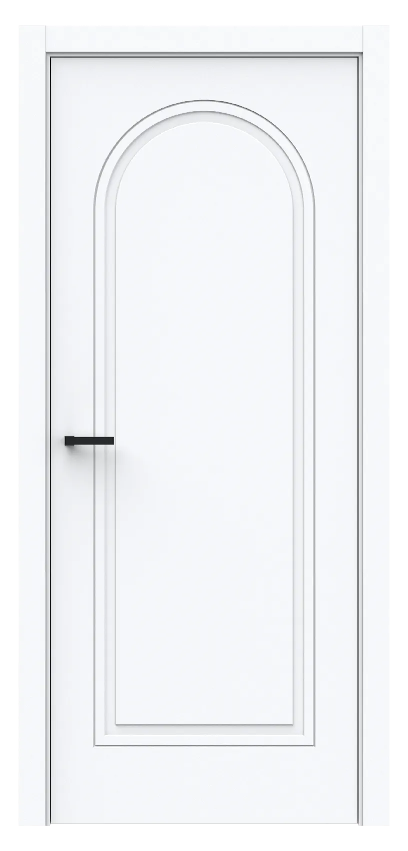 Questdoors QID31