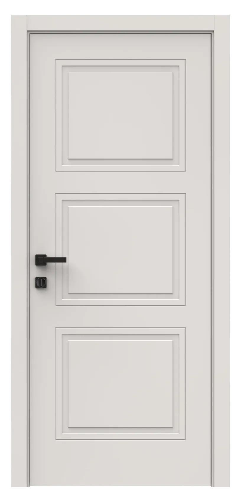 Questdoors QID4