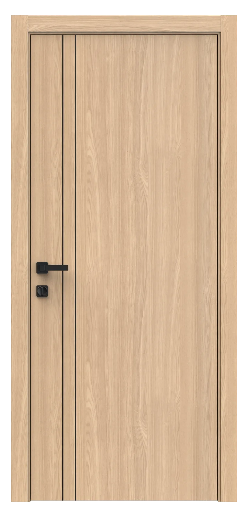 Questdoors QMH10