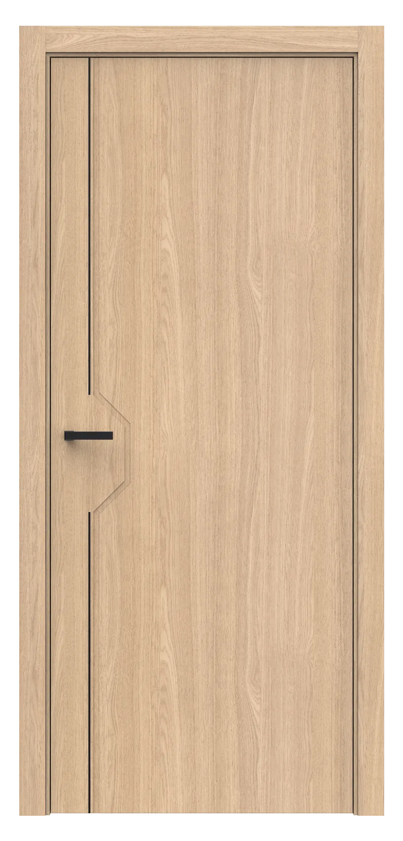 Questdoors QMH11
