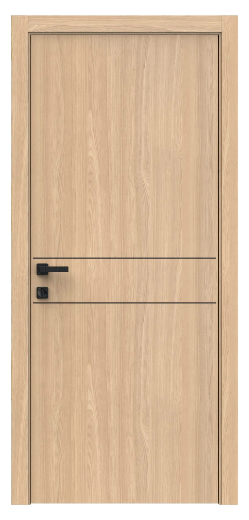 Questdoors QMH2