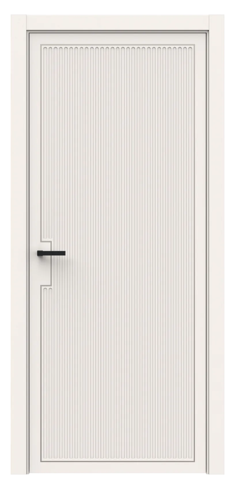Questdoors QMH20