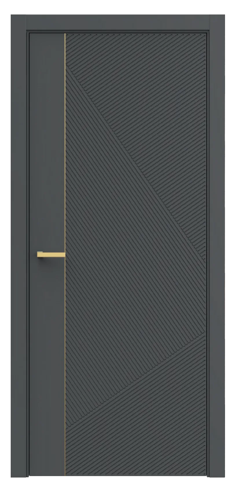 Questdoors QMH21
