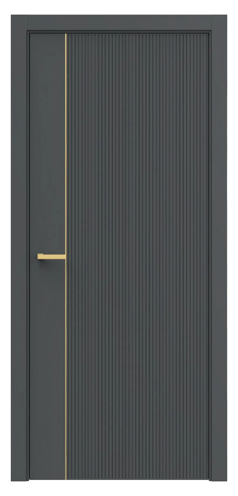 Questdoors QMH22