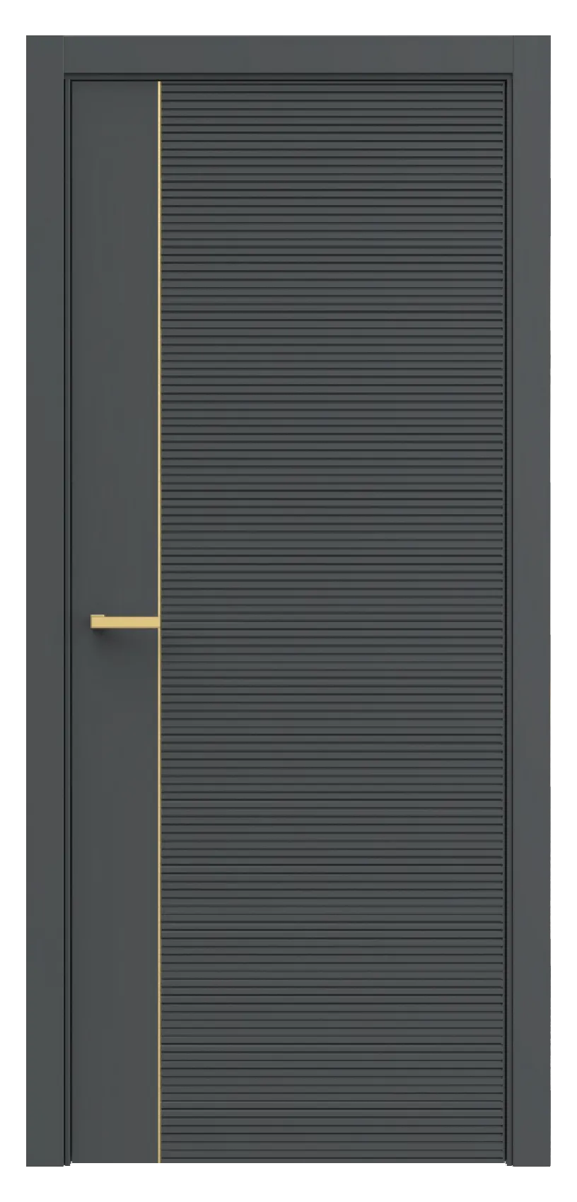 Questdoors QMH23