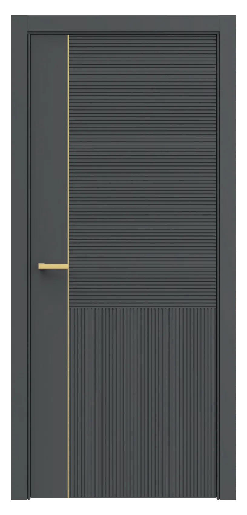 Questdoors QMH24