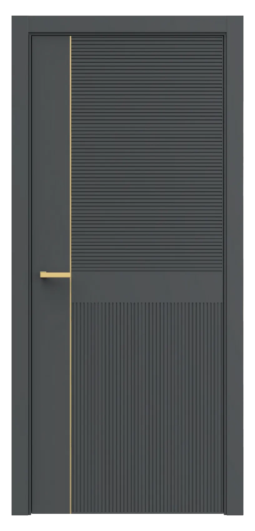 Questdoors QMH25
