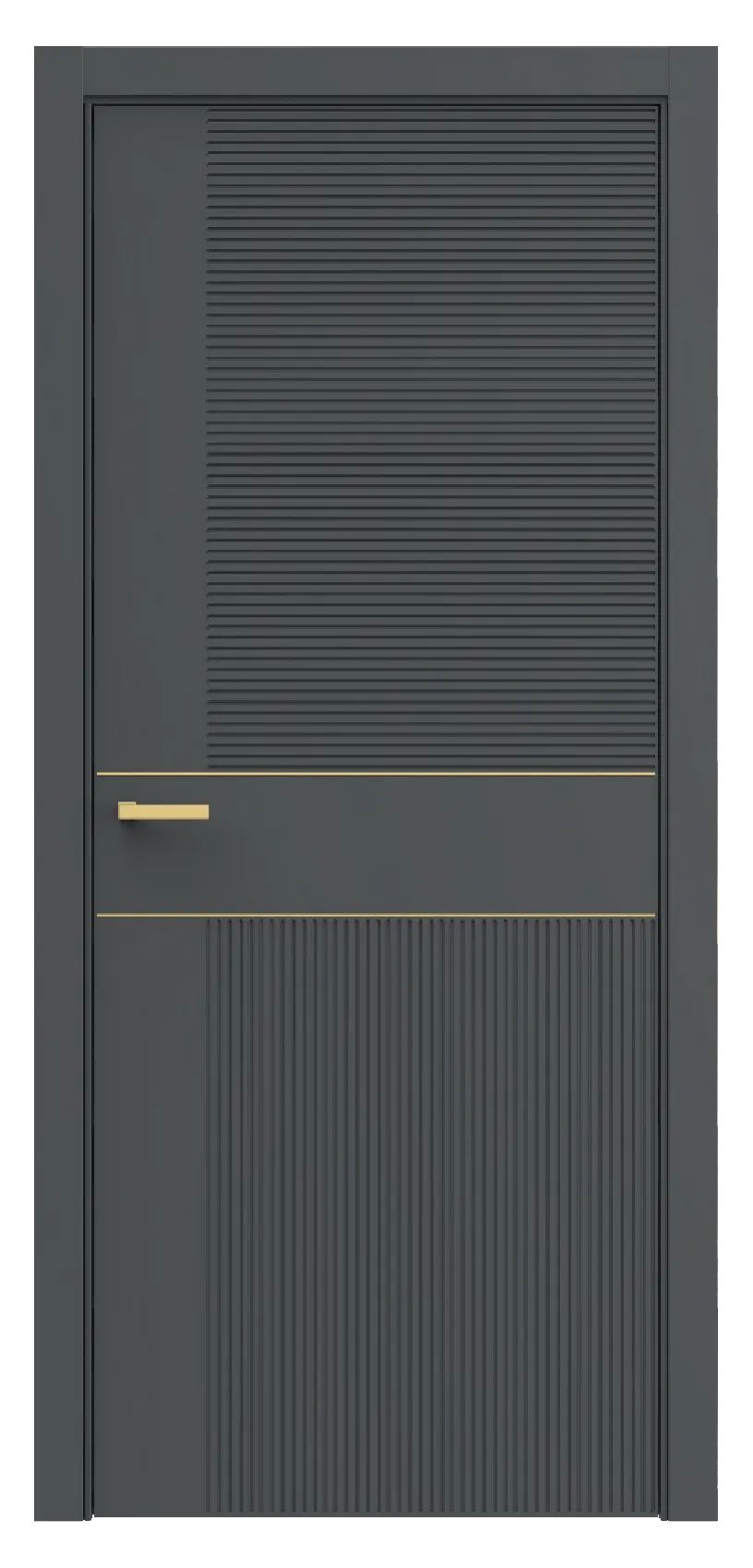 Questdoors QMH26