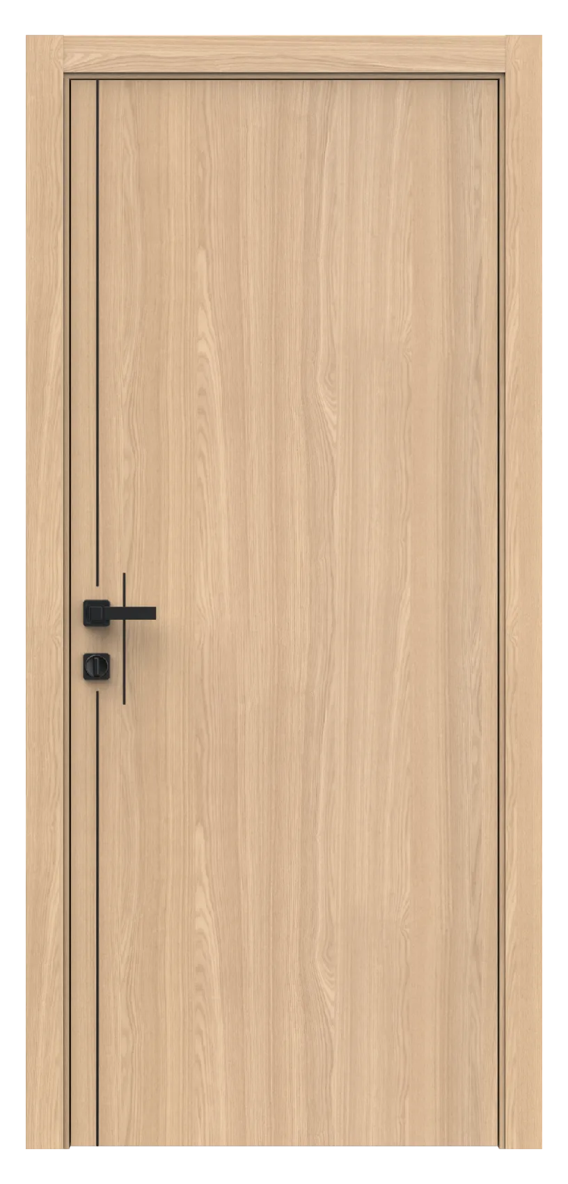 Questdoors QMH3
