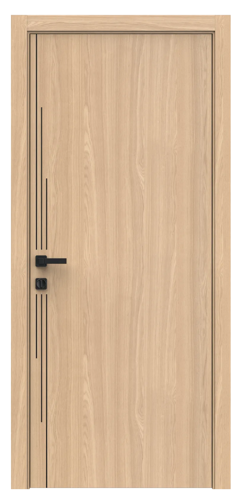 Questdoors QMH6
