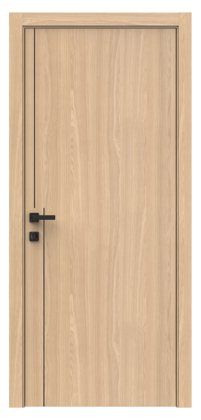 Questdoors QMH7