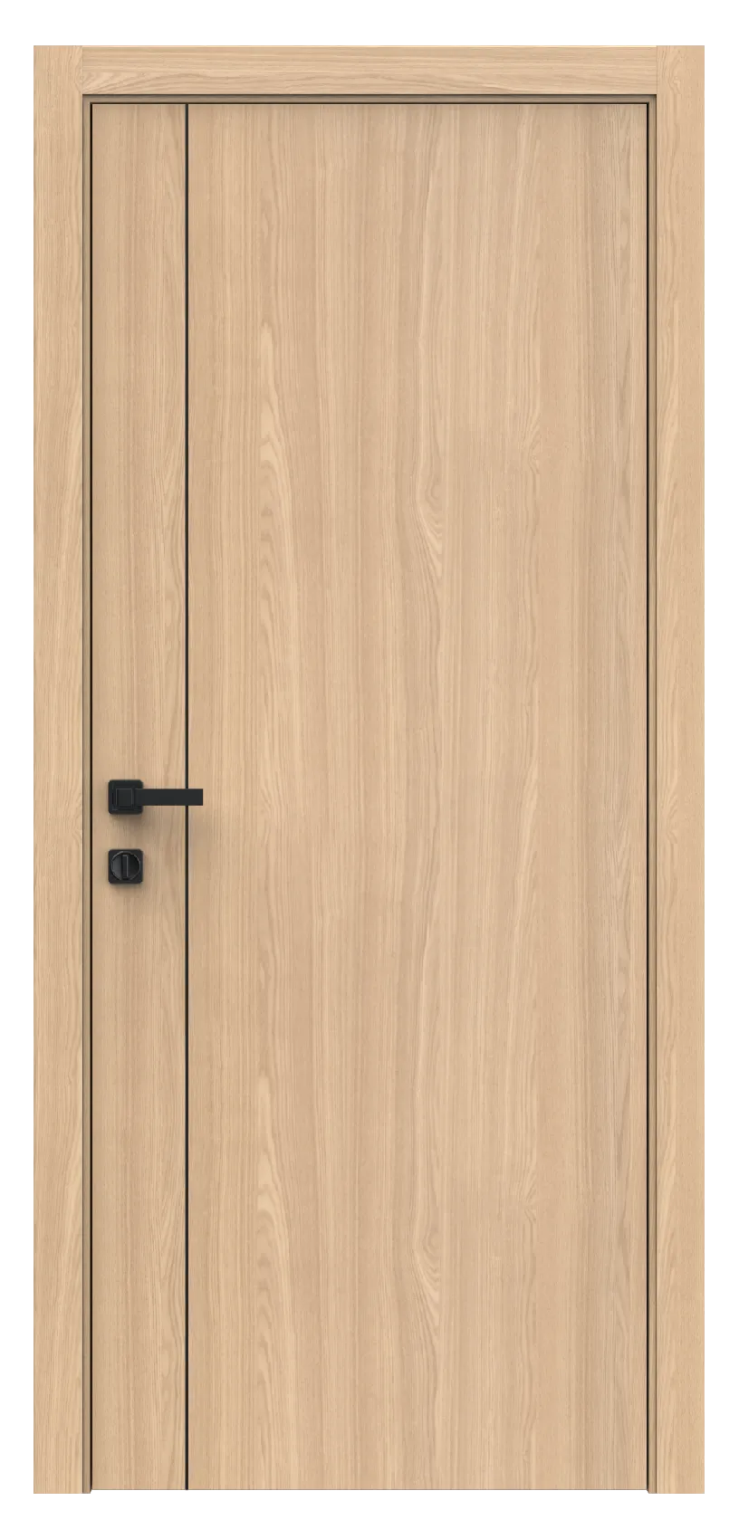Questdoors QMH9