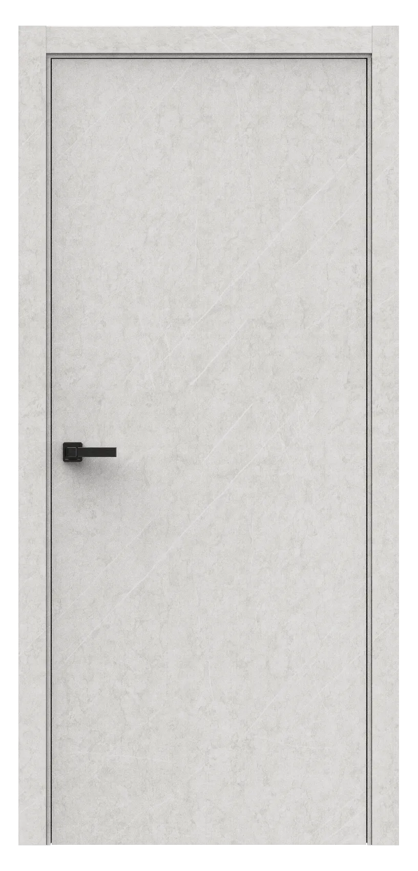 Questdoors QML13