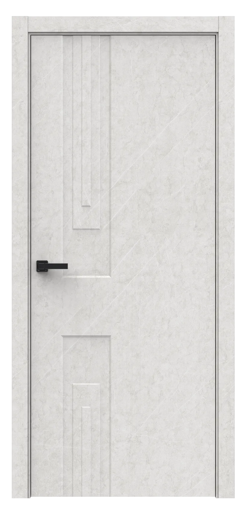 Questdoors QML14