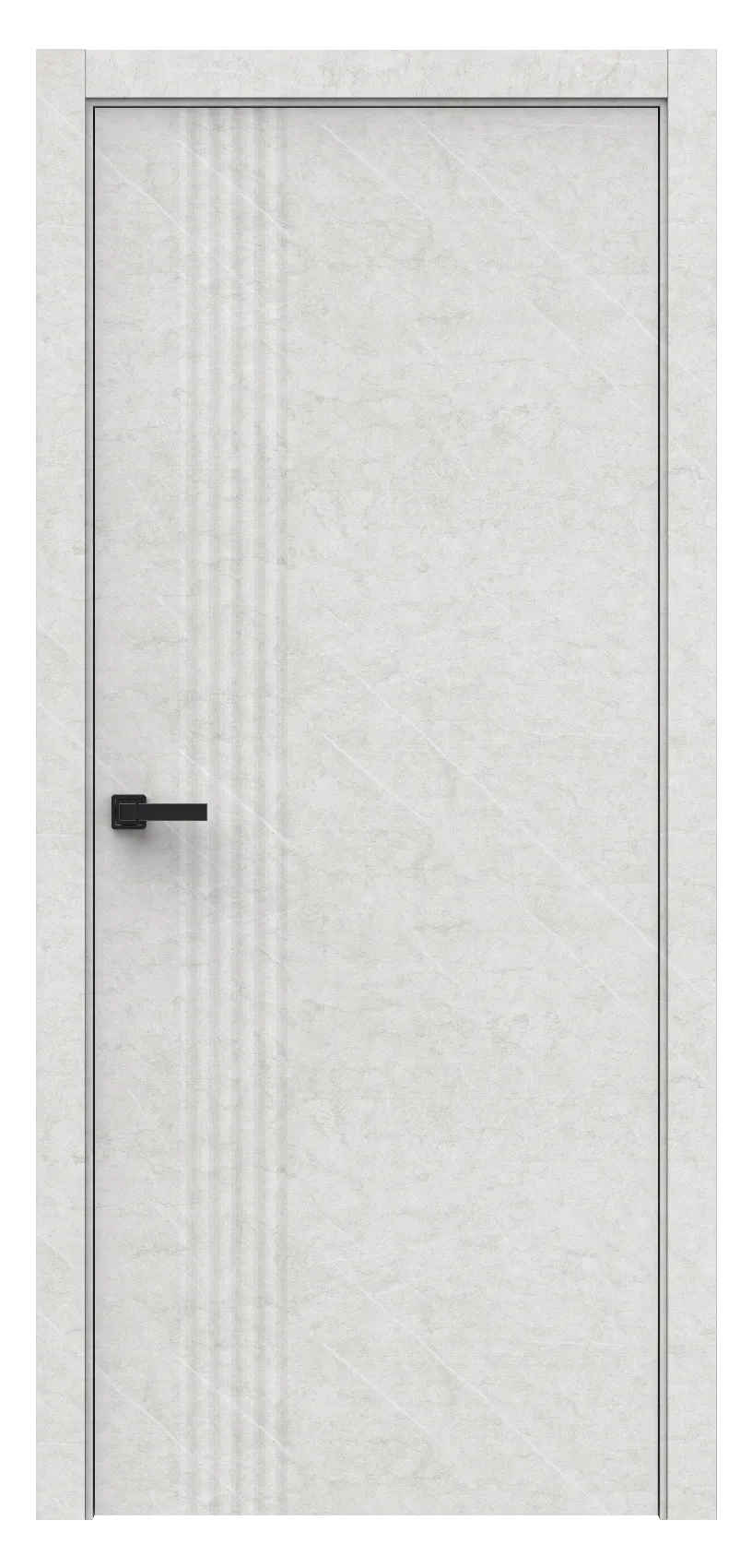 Questdoors QML16
