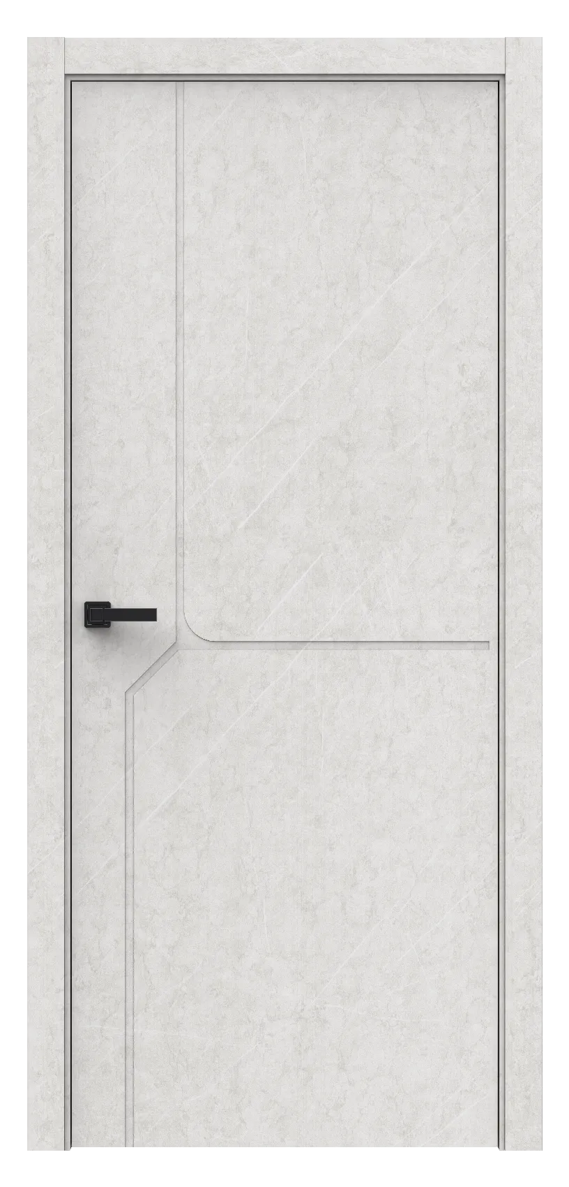 Questdoors QML17