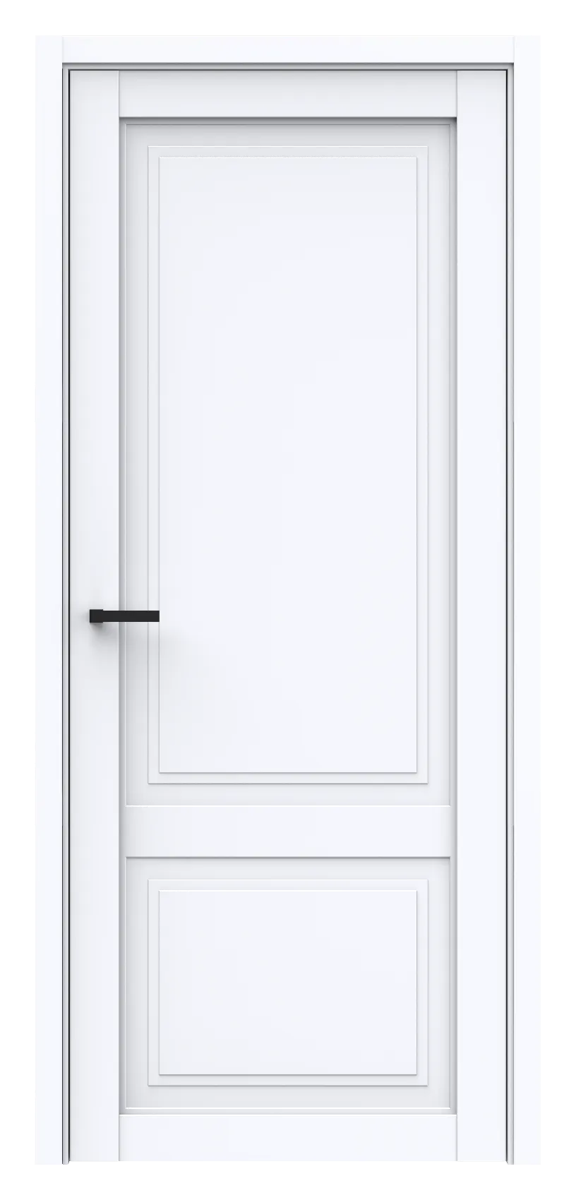 Questdoors QT10