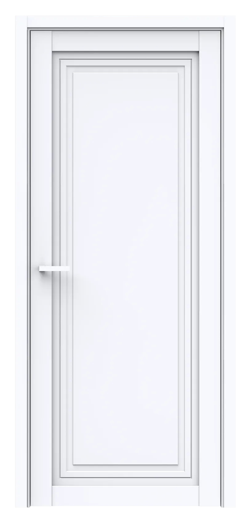 Questdoors QT11